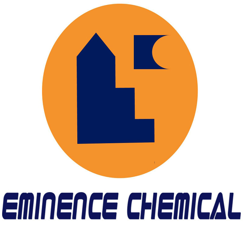 Eminence Chemical